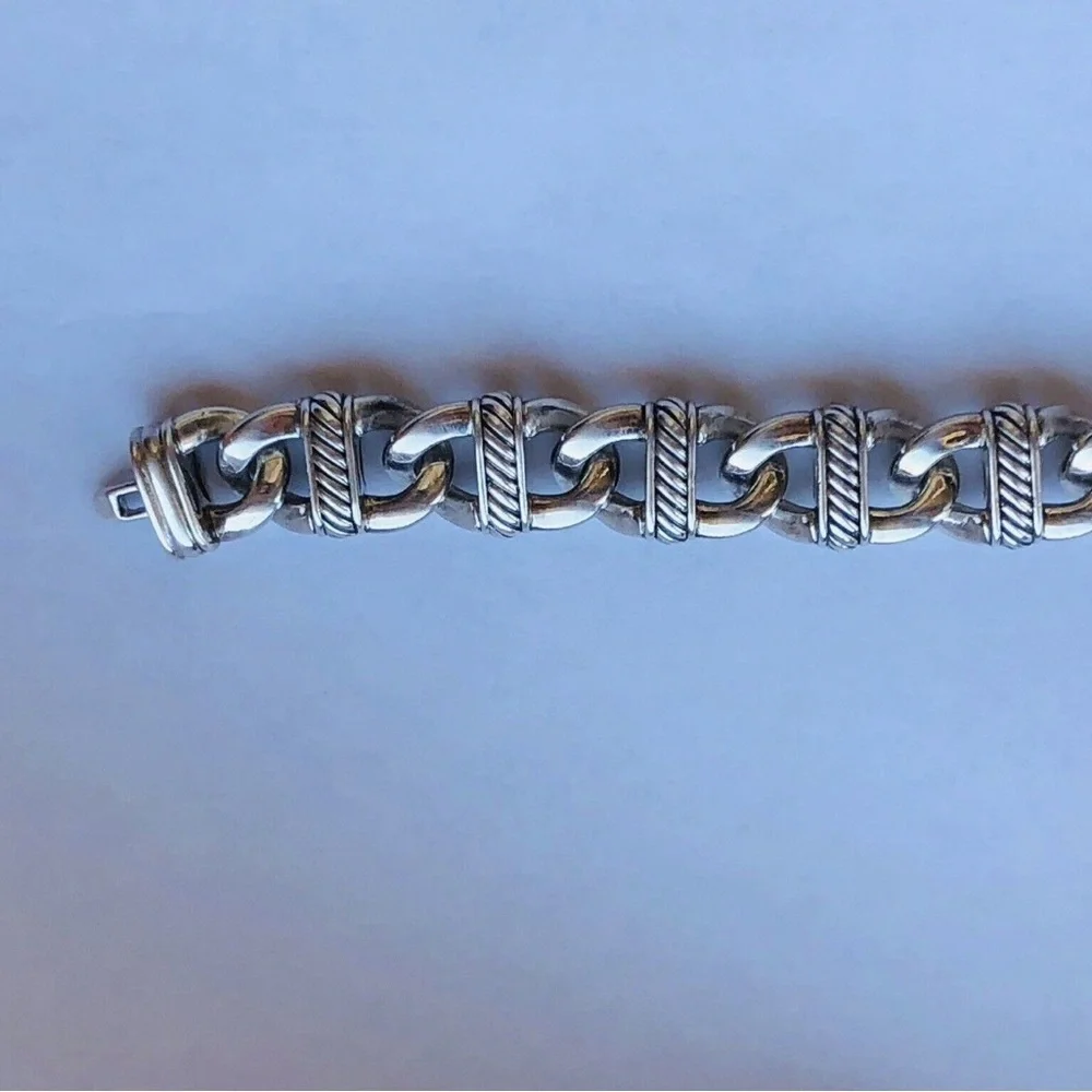 David Yurman designer link